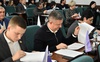 Луцькрада ухвалила бюджет на 2022 рік