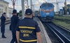 На Волинь із Харківщини евакуювали ще 34 людини