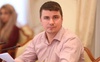 У Києві в таксі знайшли мертвим 33-річного народного депутата