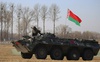 Генерал США пояснив, чи вступлять війська білорусі у війну проти України