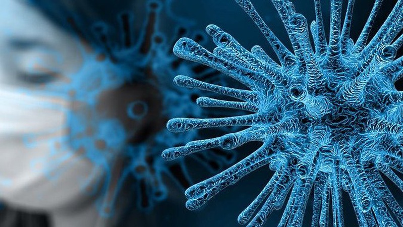 В Україні за добу підтвердили 1 746 інфікувань коронавірусом, на Волині – 26