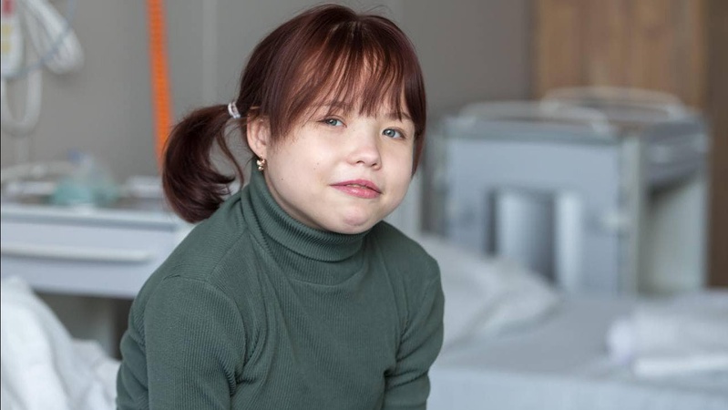 Волинянин став посмертним донором для 17-річної дівчини з Донеччини, яка чекала на орган 10 років