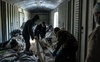 На Київщину доставили 270 тіл, більшість з них ще не ідентифікували, – поліція