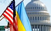 США оголосили новий пакет військовох допомоги: що отримає Україна