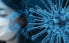 На Волині за добу підтвердили 731 інфікування коронавірусом: де виявили нових хворих