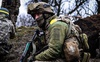 Українські захисники відбили атаки окупантів у районах 22 населених пунктів, - Генштаб