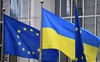 Євросоюз планує розширити військову допомогу Україні