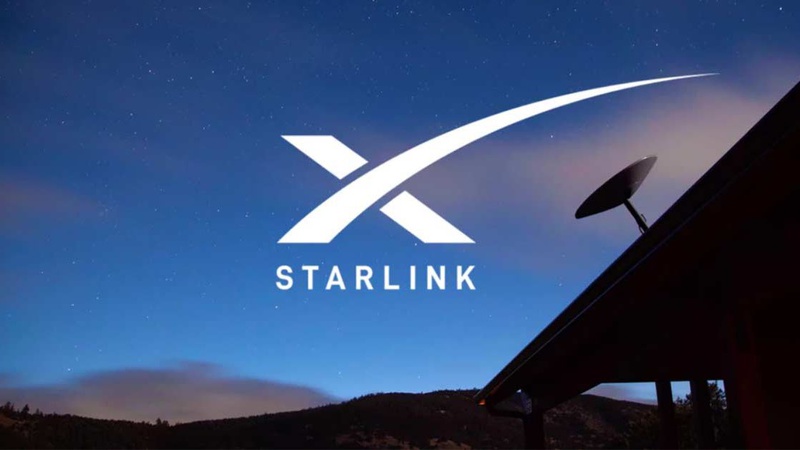 Компанія Маска відмовляється фінансувати послуги Starlink в Україні – ЗМІ