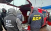На Волині викрили злочинну схему ввезення авто під виглядом гуманітарної допомоги для ЗСУ