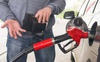 На АЗС проведуть перевірки через скарги на дорогий бензин