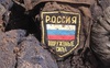 Втрати рф у війні проти України сягають до 728 тисяч осіб, – The Economist