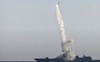 У Чорне море вперше за декілька діб вийшли російські ракетоносії, – «Південь»