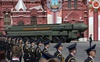 Чому росія захоплюється ядерним тероризмом?