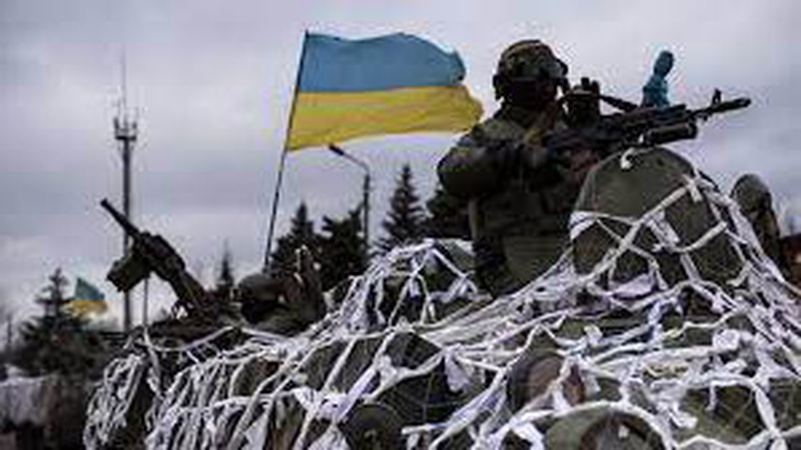 рф не зможе втримати південь і Крим: ЗСУ блокують логістику ворога