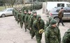 В Москві починається мобілізація на війну проти України – Братчук