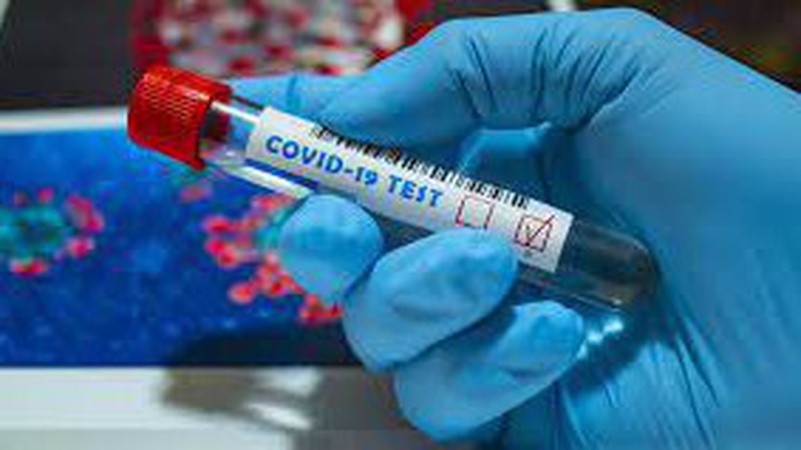 Волинь: За тиждень від коронавірусу померло 11 людей