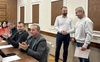 Чекав з 1989 року: волинянин отримав омріяну квартиру
