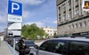 У Луцьку запустили додаток «SmartLutsk» для оплати паркування