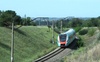 Поїзд «Івано-Франківськ-Ківерці» матиме додаткові зупинки