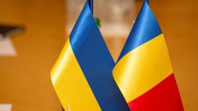 Україна більше не визнаватиме молдовську мову
