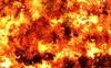 В Іраку вибухнув газ: багато загиблих, дехто зазнав поранень