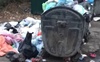 Тарифи на вивезення сміття в Луцьку зросли на 60%