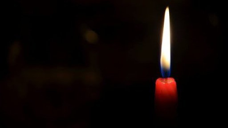 На Київщині загинув 27-річний морпіх з Луцької громади