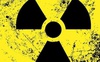 У МОЗ повідомили, як підготуватися до викиду радіації