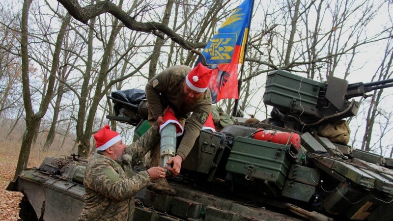Минулої доби окупанти завдали 31 ракетний і 12 авіаційних ударів по Україні