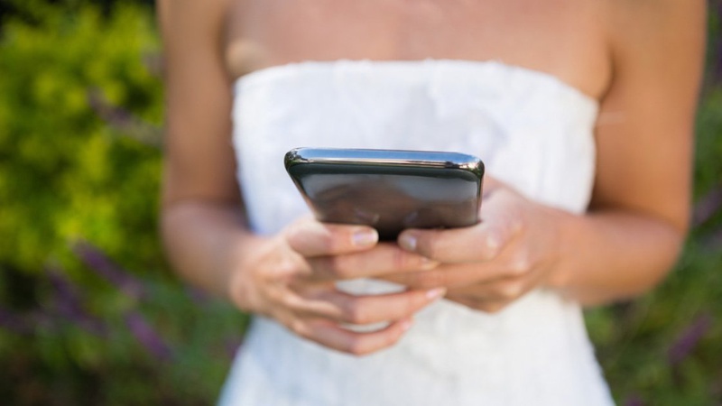 Уряд дозволив одружуватися онлайн: як це зробити