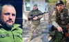 Трьом загиблим захисникам із Камінь-Каширської громади просять присвоїти звання Героя України
