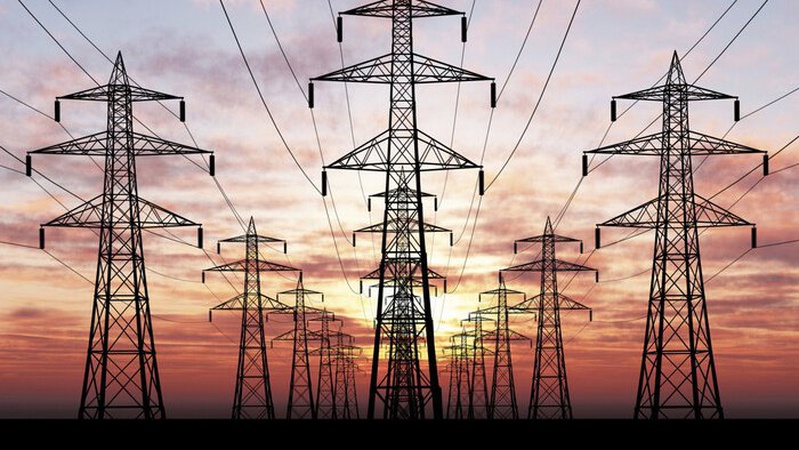 Українців попередили про дефіцит електроенергії влітку, – Укренерго