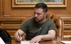 Зеленський підписав закон про перезавантаження БЕБ
