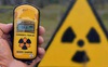 Російські військові винесли радіоактивні матеріали з лабораторій у зоні відчуження