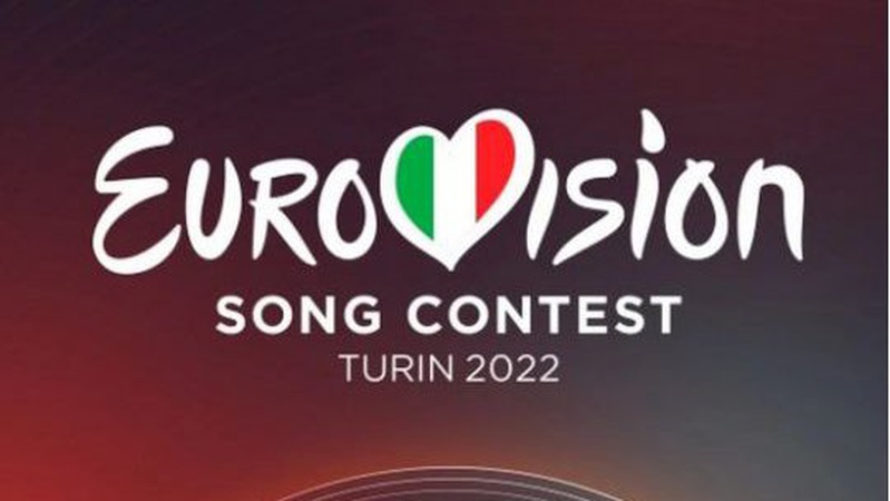 «Євробачення-2022»: переможці другого півфіналу