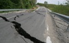 В Україні зафіксували ще один землетрус