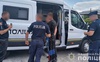 Маневицькі поліцейські знайшли у Польщі волинянина, який перебував у міжнародному розшуку