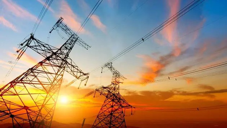 В Укренерго запевнили, що Україна не експортує електроенергію до ЄС
