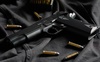 «Законопроєкт  «Про право на цивільну вогнепальну зброю» де-юре є нікчемним», — представник Української асоціації власників зброї. ВІДЕО