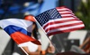 Сполучені Штати готуються визнати росію країною-агресоркою