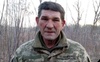 На війні загинув 55-річний Герой з Волині Олександр Сушик