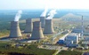 П’ятий енергоблок Рівненської АЕС хочуть збудувати до 2032 року