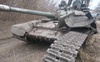За 40 днів війни українські захисники знищили 150 літаків, 676 танків, близько 18 500 свинособак