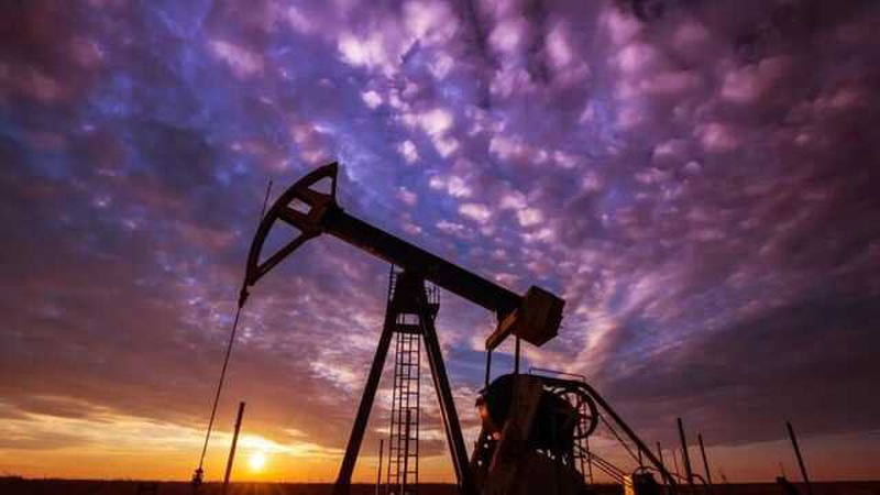 Нафтові ігри: Саудівська Аравія «підставляє» Іран під санкції через конкуренцію на ринку енергоресурсів
