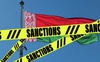 Підприємства, урядовці та літак лукашенка: США запровадили нові санкції проти білорусі