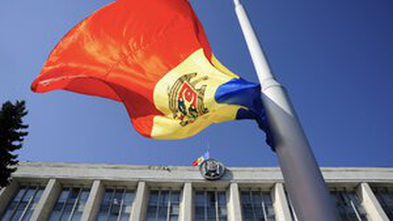 Молдова може відмовитися продовжувати надзвичайний стан через війну в Україні