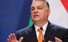 Орбан зробив націоналістичну заяву, яка викликала масове обурення у Європі