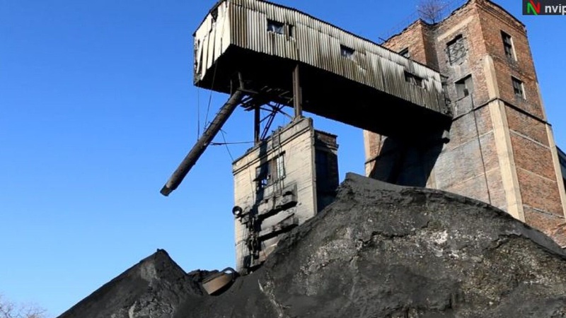 Мер Нововолинська розповів, чи будуть залучати на шахти біля міста засуджених