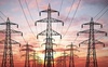 На Волині 18 квітня застосують графіки обмеження споживання електрики