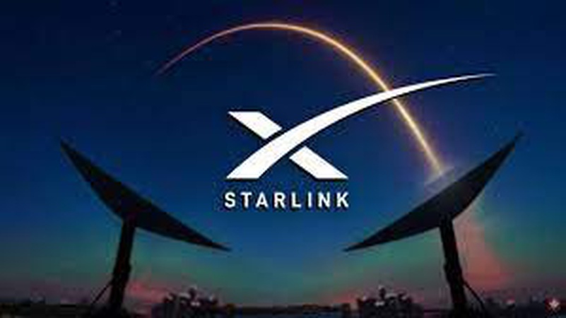 Starlink працюватимуть в Україні незалежно від фінансування Пентагону – Маск